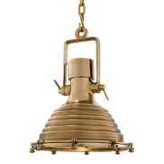 IQ8021 MARITIME LAMP