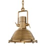 IQ8021 MARITIME LAMP