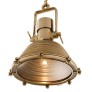 IQ8021 MARITIME LAMP