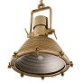 IQ8021 MARITIME LAMP