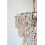 JR1955 KINKELDEY CHANDELIER