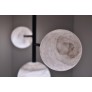 JR1962 Botero Chandelier