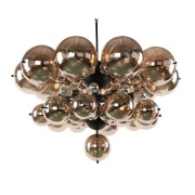 JR1989 Infini Chandelier