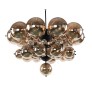 JR1989 Infini Chandelier