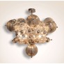 JR1989 Infini Chandelier