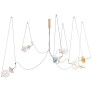 JR2039 TRAPEZI