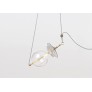 JR2039 TRAPEZI