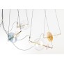 JR2039 TRAPEZI