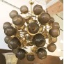KA1786 Lampadina Sputnik
