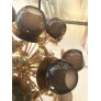 KA1786 Lampadina Sputnik