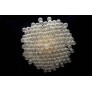 KA1837 BUBBLE CHANDELIER