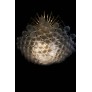 KA1837 BUBBLE CHANDELIER