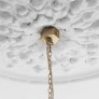 KA1859 Stem Chandelier