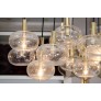 KA1872 Suspended Globes