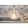 KA1872 Suspended Globes