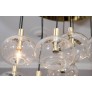 KA1872 Suspended Globes