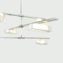 KA1919 Equazione Chandelier-I
