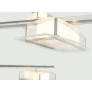 KA1919 Equazione Chandelier-I