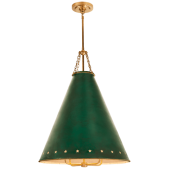 SJ2041 HADLEY PENDANT