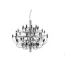 SL0202 Sarfatti