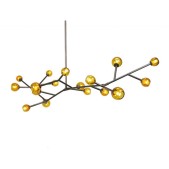 WM108 VINTAGE BRANCH