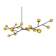 WM108 VINTAGE BRANCH