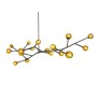 WM108 VINTAGE BRANCH
