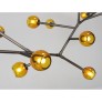 WM108 VINTAGE BRANCH