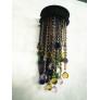 AM0028 MURANO DROP