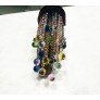 AM0028 MURANO DROP
