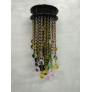 AM0028 MURANO DROP