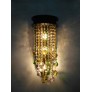 AM0028 MURANO DROP