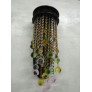 AM0028 MURANO DROP