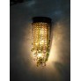 AM0028 MURANO DROP