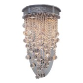AM0028 MURANO DROP