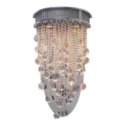 AM0028 MURANO DROP