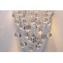AM0028 MURANO DROP