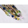 AM0028 MURANO DROP