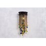 AM0028 MURANO DROP