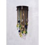 AM0028 MURANO DROP