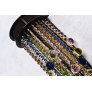 AM0028 MURANO DROP