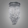 AM0028 MURANO DROP