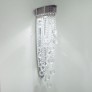 AM0028 MURANO DROP