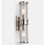 AM0718W YEON DOUBLE SCONCES