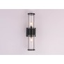 AM0718W YEON DOUBLE SCONCES