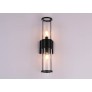AM0718W YEON DOUBLE SCONCES