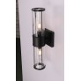 AM0718W YEON DOUBLE SCONCES