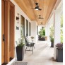 AM0718W YEON DOUBLE SCONCES