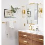 AM0718W YEON DOUBLE SCONCES
