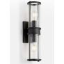 AM0718W YEON DOUBLE SCONCES